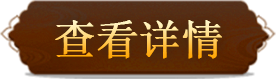 查看详情